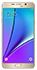  Galaxy Note5 ̳