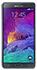  Galaxy Note4 ̳