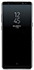  Galaxy Note8 ̳