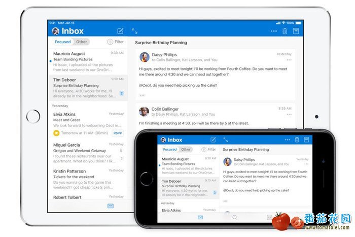 12284376_Microsoft-launches-new-Outlook-app-for-iOS-devices_thumb.jpg