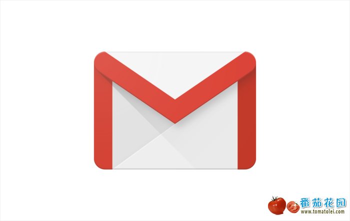 12293816_gmail-logo_thumb.png